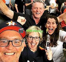 Steve Alley Wiki Idade Biografia Brene Brown Husband Familia Criancas E Fatos