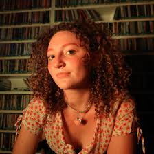 staff — Snaggletooth