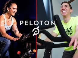 Is Peloton Worth The Hype I Took A Spin Class Every Day To Find Out