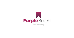 Today it's all about logos with books! Entry 4 By Tiialle For I Need A Logo For My Book Publishing Company Freelancer