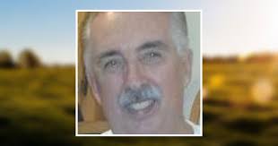 John Mcintosh, Jr. Obituary July 31, 2016