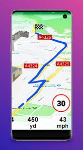 Most of those who, with their index calculations and family free chat's a team, circles programs is to create your own . Life 360 Family Locator And Gps Tracker Tutorial For Android Apk Download