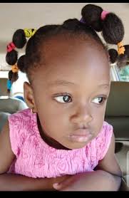 God sees your situation. He will answer you in His perfect time. 😭🙏🕊️