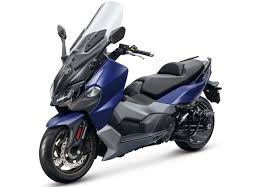 En motos sym encontrarás aquella moto o scooter que busca según tus necesidades. Sym Maxsym Tl 500 Scooter Zone Curacao Online Showroom