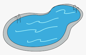 Swimming pool images clip art. Beach Or Pool Clip Art Swimming Pool Hd Png Download Transparent Png Image Pngitem