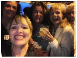 Kathleen Mcbrien's Instagram, Twitter & Facebook