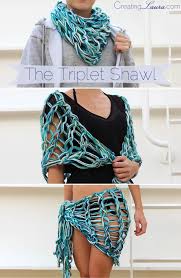You will love these arm knitting pattern easy ideas that we have included for you. 25 Diy Arm Knitting Ideas And Tips Cute Diy Projects