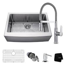 kraus khf200 30 1640 42ch 30 inch