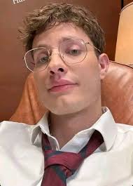 BE CV BK.2025-R-D BE CV BK.2025-R-D***