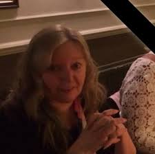 Anyone know when the bin men are strutting their stuff