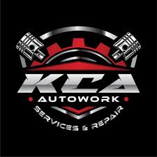 KCA AUTO WORK Service & Repair