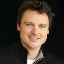 Wells Fargo Startup Accelerator