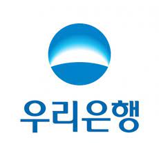 우리은행 신규고객 추가 혜택 1. ê¸°ìžì˜ëˆˆ ê³ ê° ë¹„ë°€ë²ˆí˜¸ ë¬´ë‹¨ë³€ê²½í•œ ìš°ë¦¬ì€í–‰ì˜ ì‹ ë¢°ì˜ ë°°ì‹  í†µì¼ê²½ì œë‰´ìŠ¤