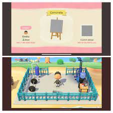 80+ cottagecore custom clothes for animal crossing new horizons  acnh design codes . Pin On Animal Crossing