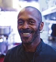 Life's What You Make of It: Daniel's Story