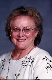 Sharon Dillon Obituary