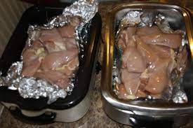 Remove the meat from the oven and allow to rest for 10 minutes. 43 Electric Roaster Oven Ideas Roaster Ovens Electric Roaster Roaster Recipes