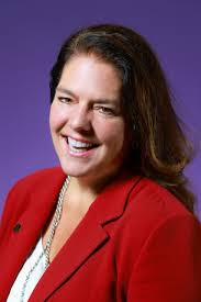 New Catholic Charities USA leader: We are called to do a "very noble, holy  work"