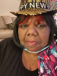 17-year-old Buddy was entrusted to our care through the Final Wish Program  after his dad passed away. Buddy was adopted as a puppy and has spent his  entire life as a beloved