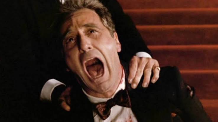 Why The Godfather 3 Is So Badly Regarded