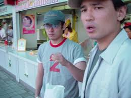 Jul 06, 2021 · 목포로 낚시하러 내려갔다가 롱 리브 더 킹: ê½ƒë³´ë‹¤ ì²­ì¶˜ ì•„ìž¬íŒê°™ì€ ì¡°ìŠ¹ìš° í™©ì •ë¯¼ ì§€ì§„í¬ ë‚šì‹œí•'ê³„ë¡œ ìˆ ë¨¹ìœ¼ëŸ¬ ê°„ ì§¤ í'€ë²„ì „ ìŠ¤í€˜ì–´ ì¹´í…Œê³ ë¦¬