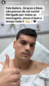 Linense vence, mas Juventus é campeão da Copa FPF