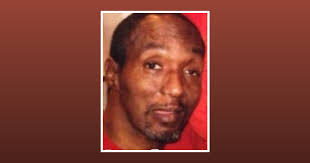 Robert Goodman Obituary February 24, 2013