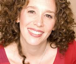 Shelley Stein-Wotten