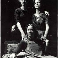 These short excerpts of astrological cheers for communication and mobility, olympia dukakis! Three Sisters The Williamstown Theatre Festival