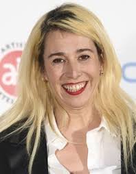 María Luisa Gutiérrez Movies List