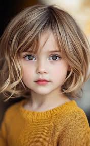 Meredith Willis (themerrywillis) — Perfil