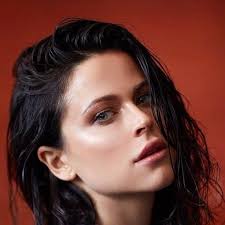 Watch Monstrous (2022) Full Movie Online