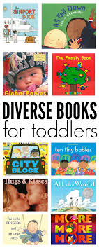 Our collection of kids sports activities, including activities for toddlers will equip you with great new games to entertain kids of all ages and. 25 Quarantine Activities For Toddlers No Time For Flash Cards