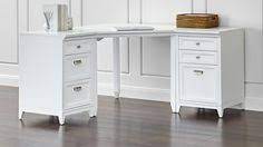 As for the exteriors, classic white file cabinets give off adaptable vibes, while black filing cabinets are sleek. 11 Best White Desk With File Drawer Ideas White Desks Desk Desk With File Drawer