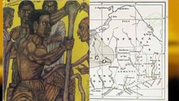 À la découverte des royaumes historiques qui ont façonné le Sénégal