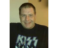 Jason Grant Welch Obituary (2024)