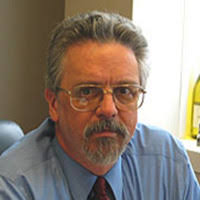 70+ "Westberry" profiles