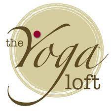 Check spelling or type a new query. The Yoga Loft