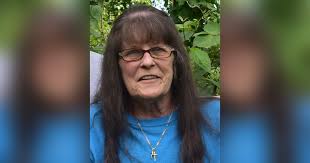 Elizabeth Campanaro Obituary