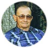 Colorado County, Texas Obituaries