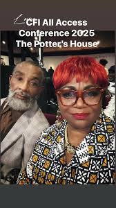 Bishop Vaughn Mclaughlin