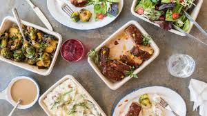 Mother S Day 2020 Which Restaurants Are Offering Mother S Day Deals