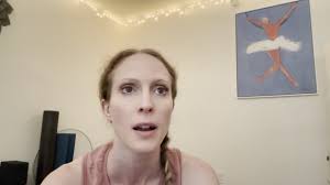 Ashleigh's Testimonial