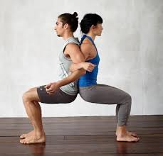 من خلال برنامج الماجستير في yoga journal لمدة عام ، ستتمكن من الوصول إلى yoga nidra 101 إلى جانب ورش العمل وندوات عبر الإنترنت مباشرة من 8 مدربين عالميين. Ø­Ø±ÙƒØ© Ø§Ù„ÙŠÙˆØºØ§ Ø§Ù„Ø¨Ø®Ø§Ø±ÙŠØ© Ø§Ù„ØªØ­Ø¯ÙŠ Ø§Ù„ÙŠÙˆØºØ§ Ù„Ø´Ø®ØµÙŠÙ† ÙˆØ§Ø­Ø¯ ØªØ±ÙˆÙŠ