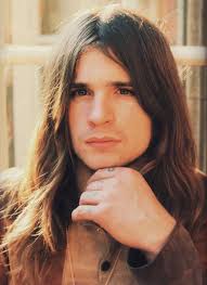 1969…. So young and just getting started together.…