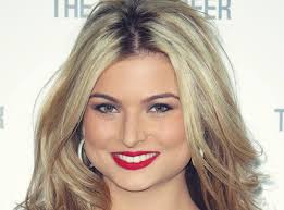 Wanneer u een website bezoekt, kan er informatie in uw browser worden opgeslagen of eruit worden opgehaald, voornamelijk in de vorm van cookies. Zara Holland Z Booking Agent Talent Roster Mn2s