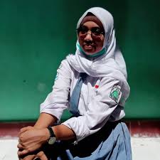 The teacher's just keeps on complaining. Smk Green Road Kuching Sarawak Malaysia High School Facebook