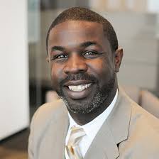 Skyline Views: Obituaries