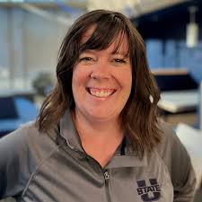 Residence Life Staff