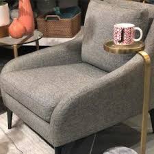 Alto Chair Chair Adirondack Chairs For Sale Comfy Chairs